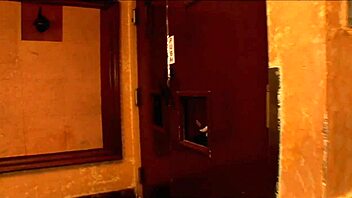 dynamic booty 2 features tia sweet's sexy interracial slut pounding