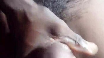 wetjuicypussy1's juicy solo masturbation for canadians