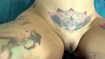 suadinha gym return bareback creampie pov big cock pounding