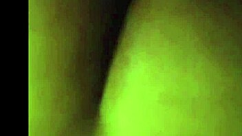 steamy homemade tape captures beautiful indian couple's sexy passion