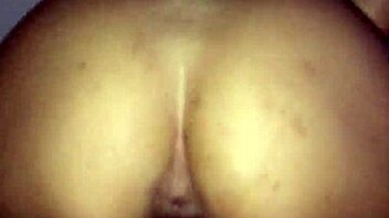 perola negra sucks mma fighter allan guerra gomes cock 😍🍆