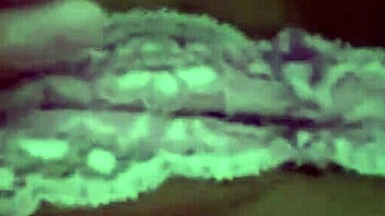 hey rossmexicana, why fuck yourself solo with that dildo?