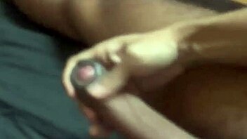 wanna jerk this big brazilian monster cock hard?