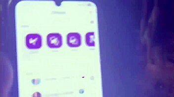 paguei jantar e ganhei boquete selvagem no mato firegreen2