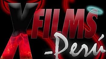 colegiala devours huge masseuse cock in lingerie quickie