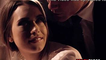 jill kassidy perfect ass secretary craves boss rough fuck