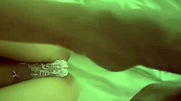 hey rossmexicana, why fuck yourself solo with that dildo?