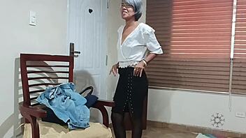 delicious nonstop fucking sessions with hot latina anytime porn spanish