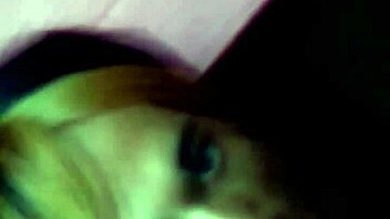 rican tranny, love sucking that thick cock in the hood?