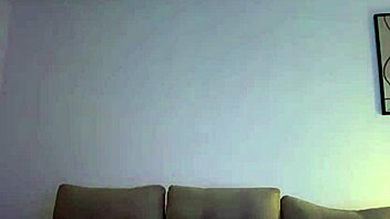 sitting on your face grinding till i squirt cum everywhere 💦😈🍑🔥