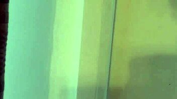 caught you spying my sunbathing now watch my striptease show