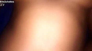 Casual chat about hanging out with Naomie Lux