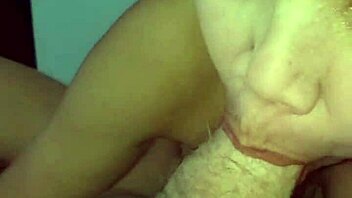 unlock the steamy secrets of hot box 4 amateurs