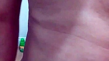 my perfect fuck doll ready for deep pounding