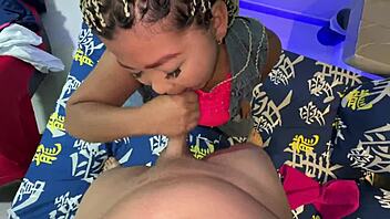 daddy happy fathers day from your deepthroat slut