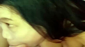 unlock the steamy secrets of hot box 4 amateurs