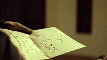 jill kassidy perfect ass secretary craves boss rough fuck