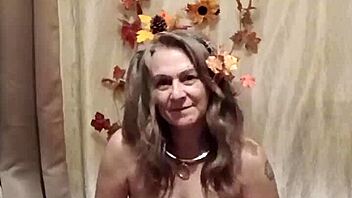 2024 10 01 im yer french slave slut celebratin autumn