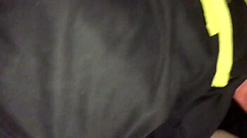 wake up to horny latina stepsis sucking deepthroat blowjob!