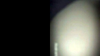 he works wife's pussy relentlessly