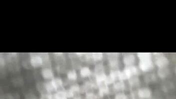 Shy petite teen neighbor returns for more big black cock outdoors