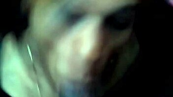 rican tranny, love sucking that thick cock in the hood?