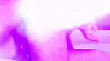 Alexa Lewis Triple Penetrated in Prolapse Anal Destruction DAP DP TP!