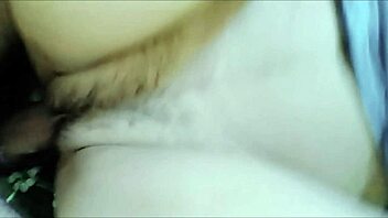 indian bhabhi in hijab deepthroats huge cock first time