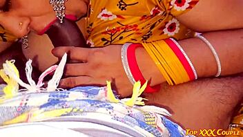 hey neighbor, wanna pound this horny housewife's wet pussy?