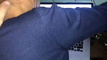 hey wanna watch some fun videos together uh