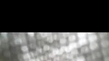 Shy petite teen neighbor returns for more big black cock outdoors