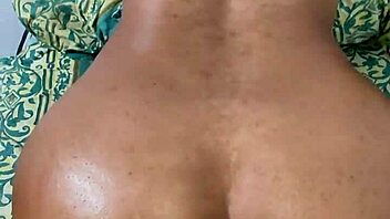 bold anal assfucking peruvian colombian prostitute doggystyle