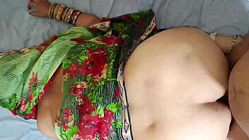 innocent asian bends over silent doggystyle fuck