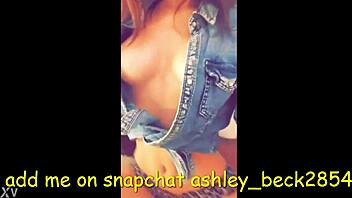 come play with my tight college ass pov