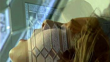 let me be your juicy lingerie fantasy girl next door sunny lane 😍👙🔥