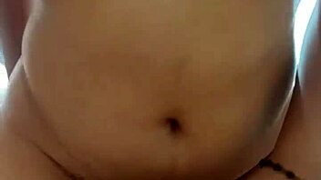 fuck me love cum deep inside my ass