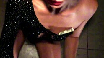 Ready for my deepthroat gagging with huge cum swallow outdoors?