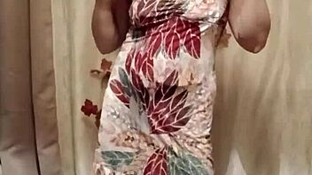 2024 10 01 im yer french slave slut celebratin autumn