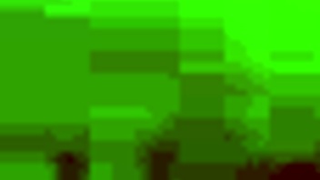 hubby's friend watches juicy wife drip while he strokes!