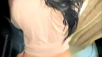 cute amateur college girl beggin me to fuck her tight pussy damn she's hot