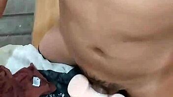 my perfect fuck doll ready for deep pounding