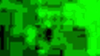 fucking this golddigger ex girlfriend felt so wrong but good