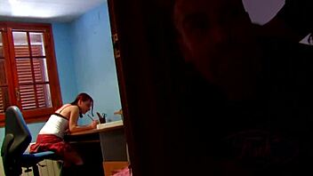 katya larina, ready to ride this monster cock princess?