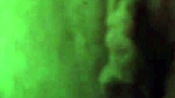 brooklyn fingers her wet pussy close up homemade tease
