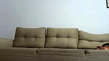 sitting on your face grinding till i squirt cum everywhere 💦😈🍑🔥