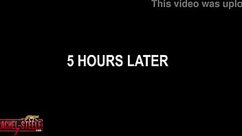 Milf1848, gold digger milf, take charge now!