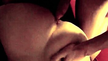 POV Doggy Pounding Wet Teen Pussy Hard!