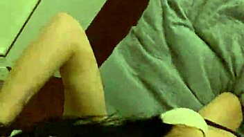 i took these selfies in hotel bathroom showing my big natural tits