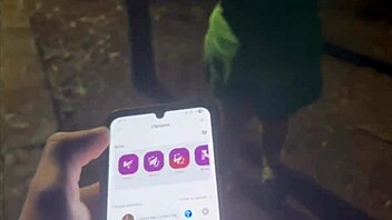 paguei jantar e ganhei boquete selvagem no mato firegreen2