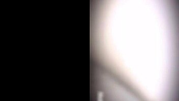 he works wife's pussy relentlessly